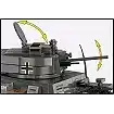 COBI 2666 foto 24