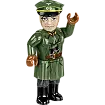 COBI 2666 Panzer 38(t) / (ČKD) LT vz.38