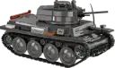 COBI 2666 foto 2