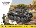 COBI 2666 foto 3