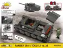 COBI 2666 foto 4