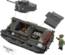 COBI 2666 foto 5