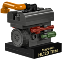 COBI 2667 foto 10