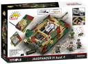 COBI 2667 foto 18
