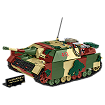 COBI 2667 foto 20
