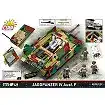 COBI 2667 foto 23