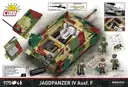 COBI 2667 foto 5