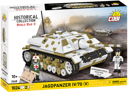 COBI 2668 foto 13