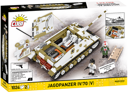 COBI 2668 foto 14