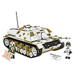 COBI 2668 foto 15