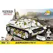 COBI 2668 foto 16