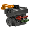 COBI 2668 foto 22