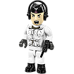 COBI 2668 Jagdpanzer IV/70 (V) (Sd.Kfz.162/1)