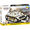 COBI 2668 foto 27