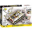 COBI 2668 foto 28