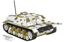 COBI 2668 foto 4
