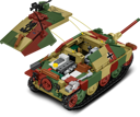 COBI 2669 foto 10