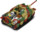 COBI 2669 foto 11