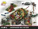 COBI 2669 foto 4