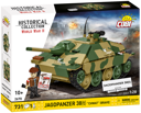 COBI 2670 foto 13