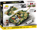 COBI 2670 foto 14