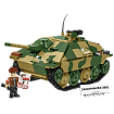 COBI 2670 foto 15