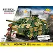 COBI 2670 foto 16