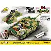 COBI 2670 foto 17