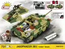 COBI 2670 foto 3