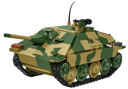 COBI 2670 foto 4