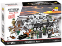 COBI 2671 foto 20