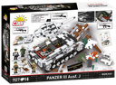 COBI 2671 foto 21