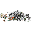 COBI 2671 Panzer III Ausf. J - Limited Edition