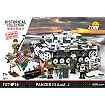 COBI 2671 Panzer III Ausf. J - Limited Edition