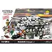 COBI 2671 foto 25