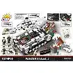 COBI 2671 foto 26