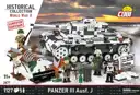 COBI 2671 foto 4