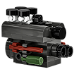 COBI 2672 foto 27