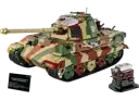 COBI 2673 foto 16