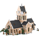 COBI 2673 foto 24