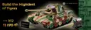 COBI 2673 foto 5