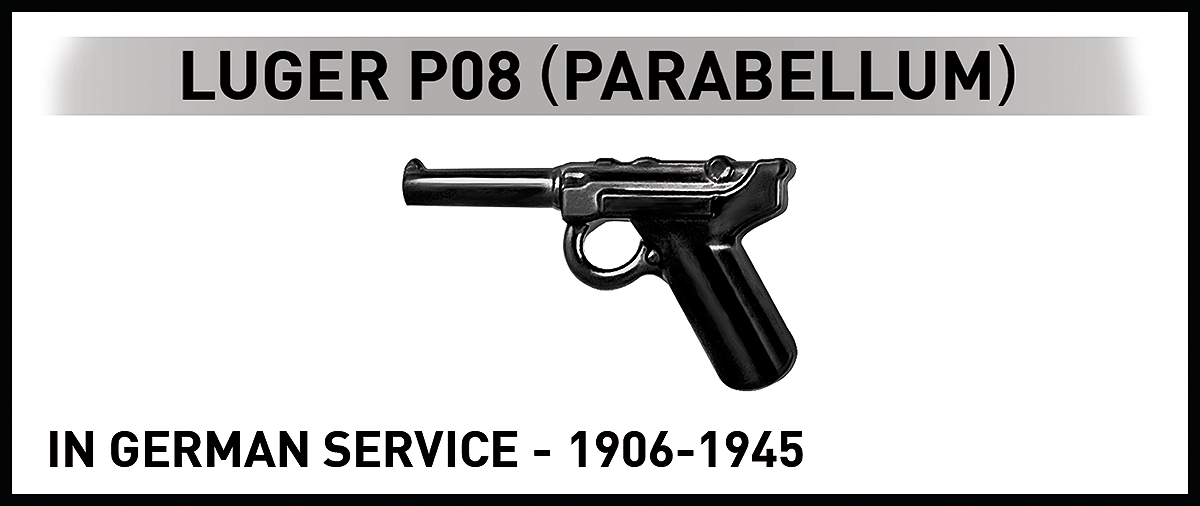 COBI 2674 Panzerjäger Tiger Ausf.B Jagdtiger