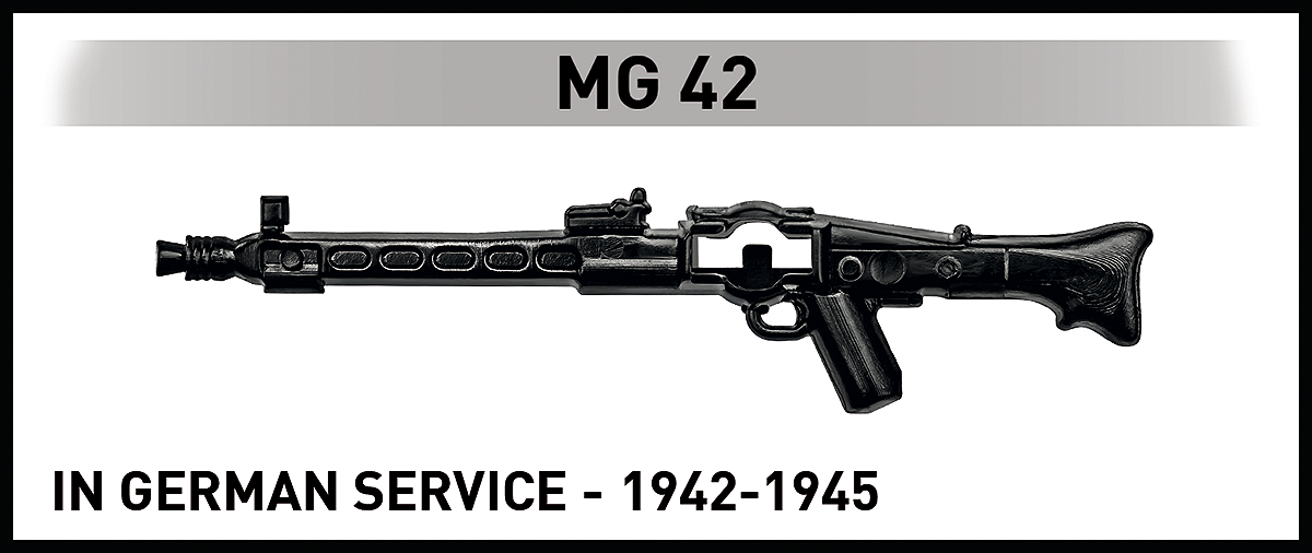 COBI 2674 Panzerjäger Tiger Ausf.B Jagdtiger