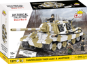 COBI 2674 foto 19