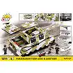 COBI 2674 foto 24
