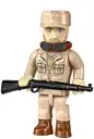 COBI 2675 foto 12