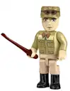 COBI 2675 foto 13