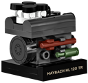 COBI 2675 foto 15