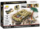 COBI 2675 foto 20