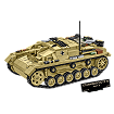 COBI 2675 foto 22